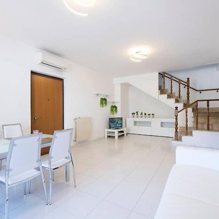 Casa Elena Villa Амалфи Екстериор снимка