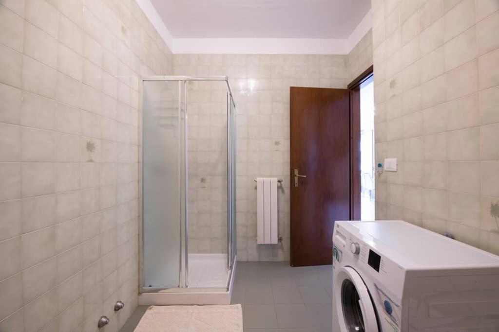 Casa Elena Villa Амалфи Екстериор снимка