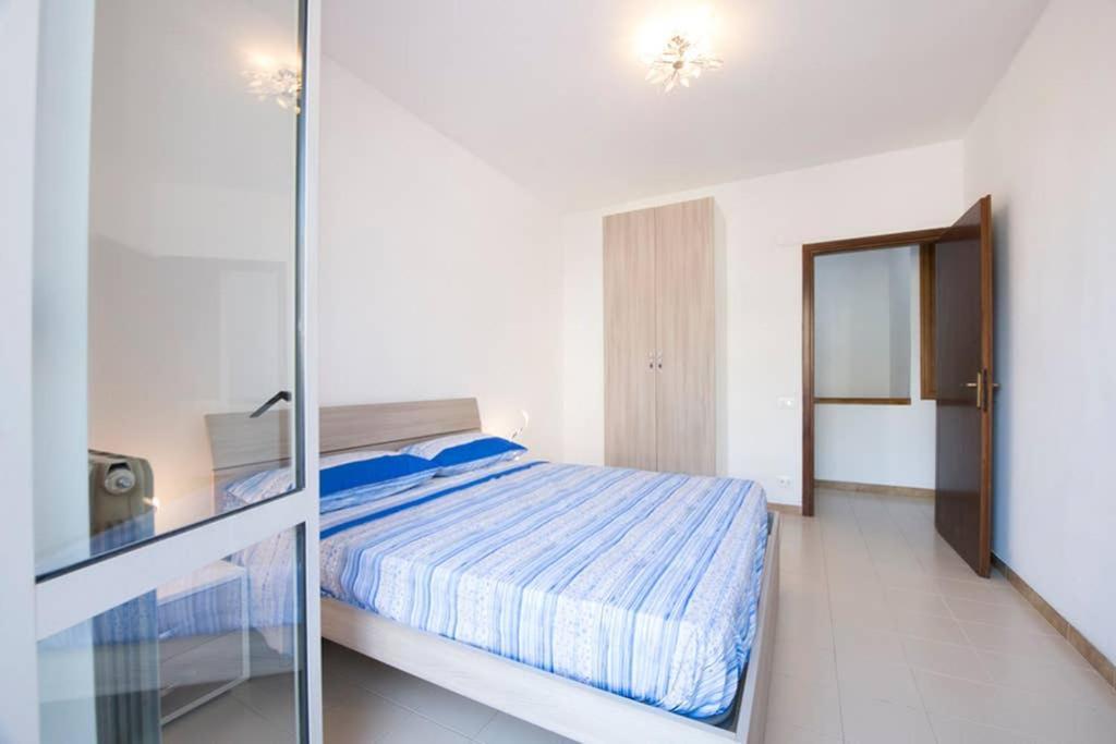 Casa Elena Villa Амалфи Екстериор снимка