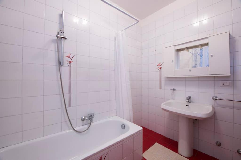 Casa Elena Villa Амалфи Екстериор снимка