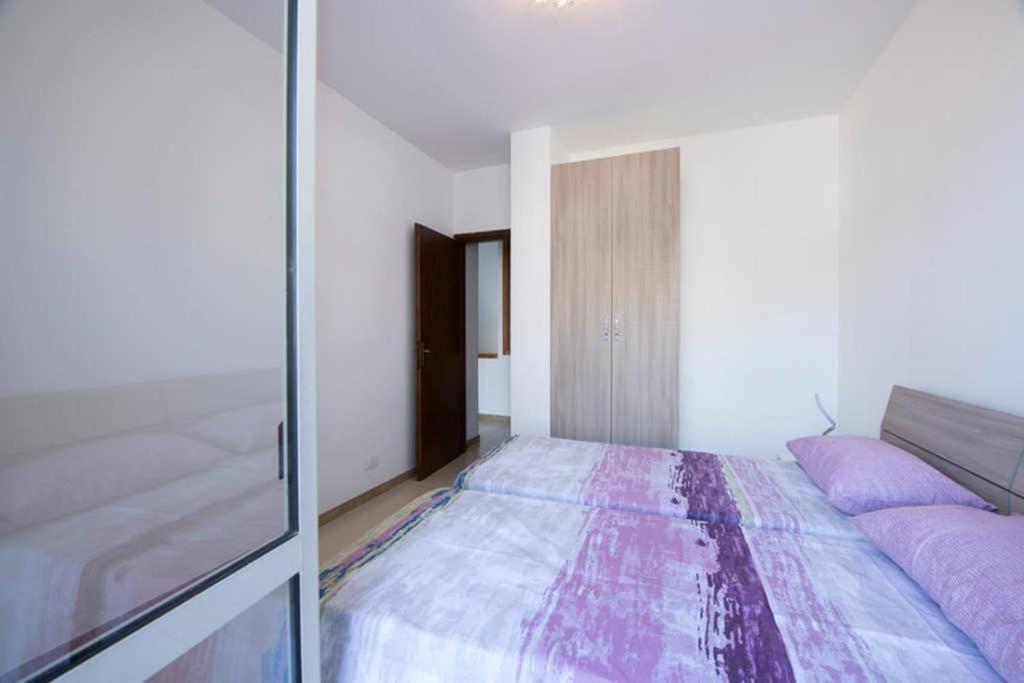 Casa Elena Villa Амалфи Екстериор снимка